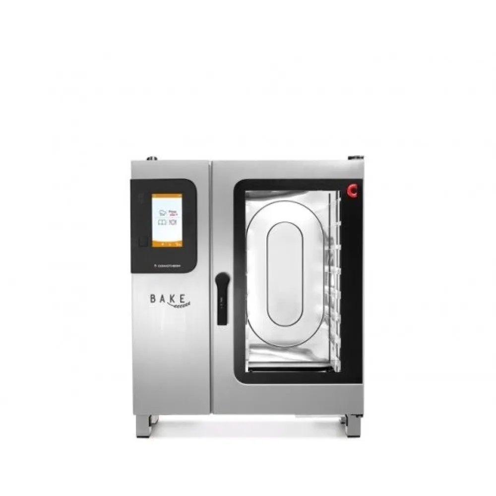 Pro Max Convection Oven 10.10 Pro Max Convection Oven 10.10
