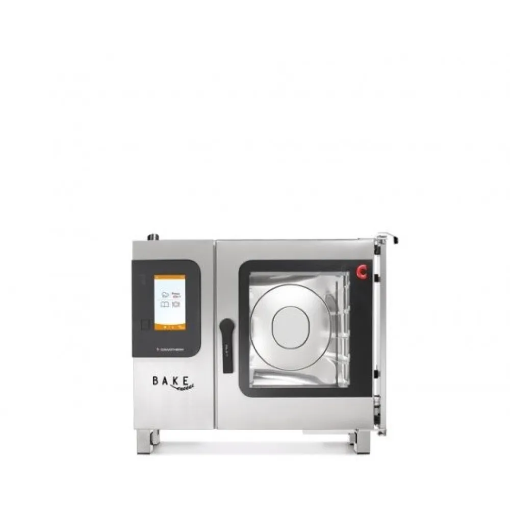 Convection Oven Maxx Pro BAKE 6.10