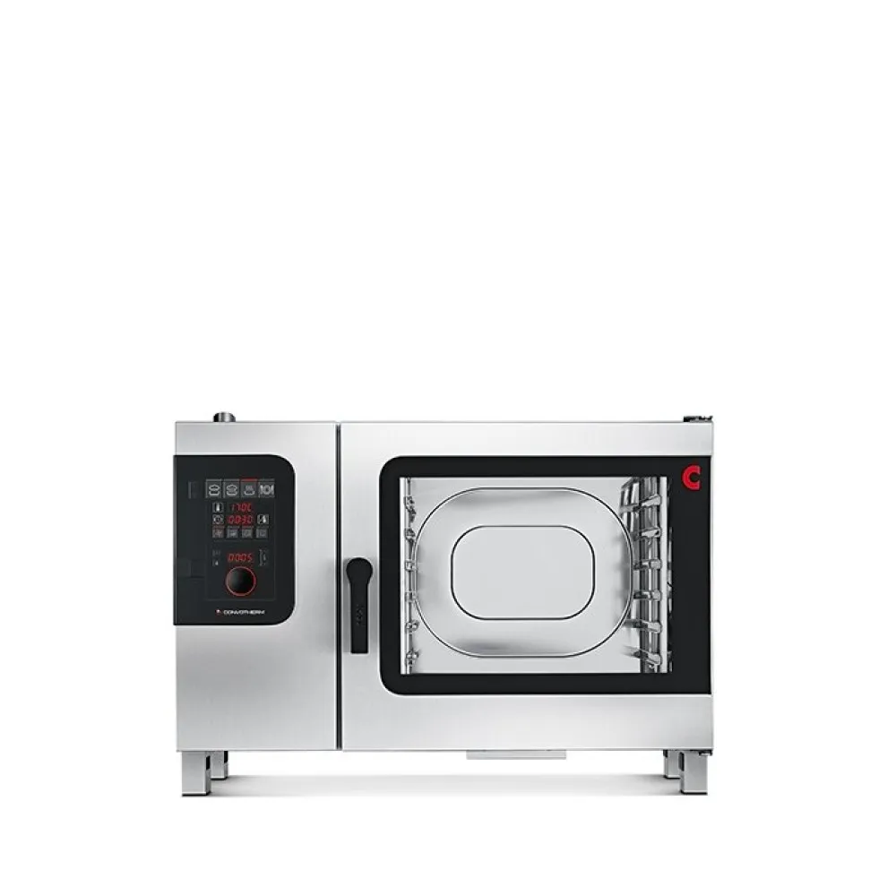 Pro Series Touch Control Convection Oven