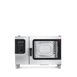 Конвекционная печь maxx pro easyDial 6.20