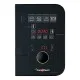 Maxx 4 EasyDial Steam Convection Oven