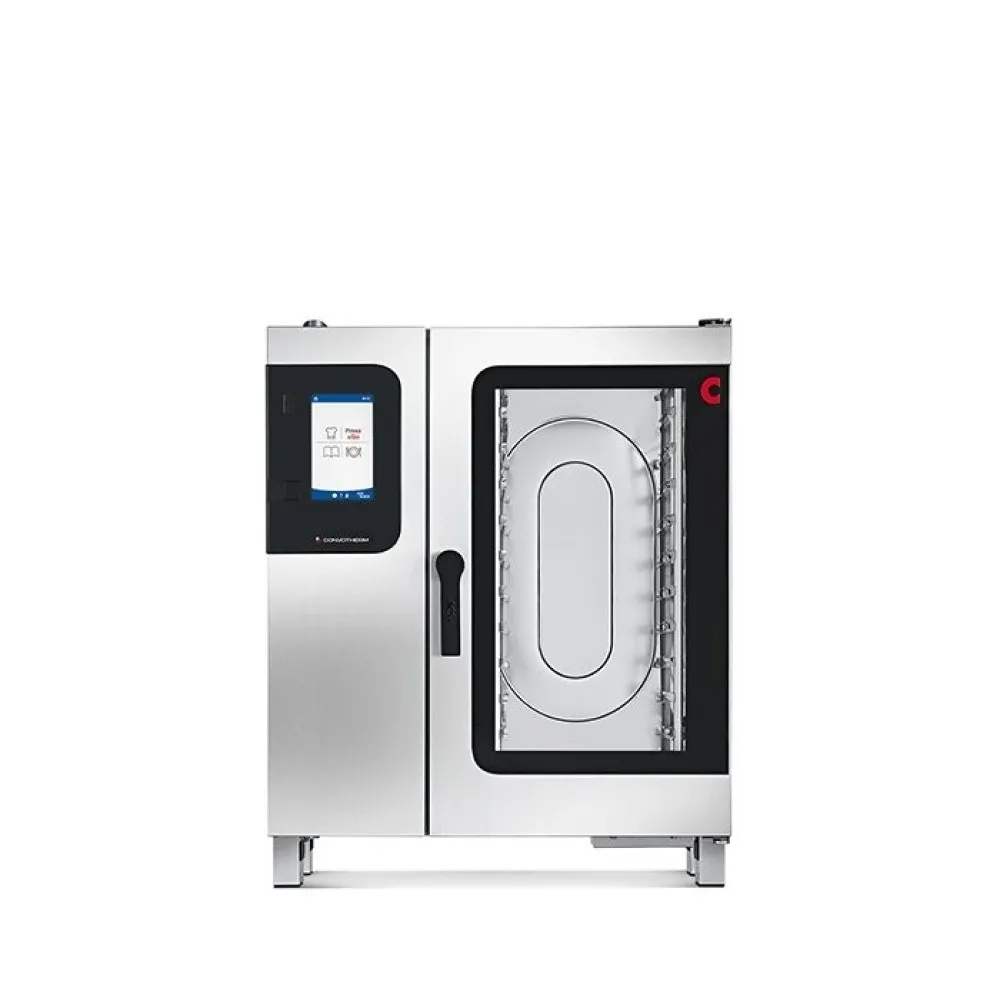 Pro Maxx Easy Convection Oven
