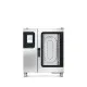 Pro Maxx Easy Convection Oven