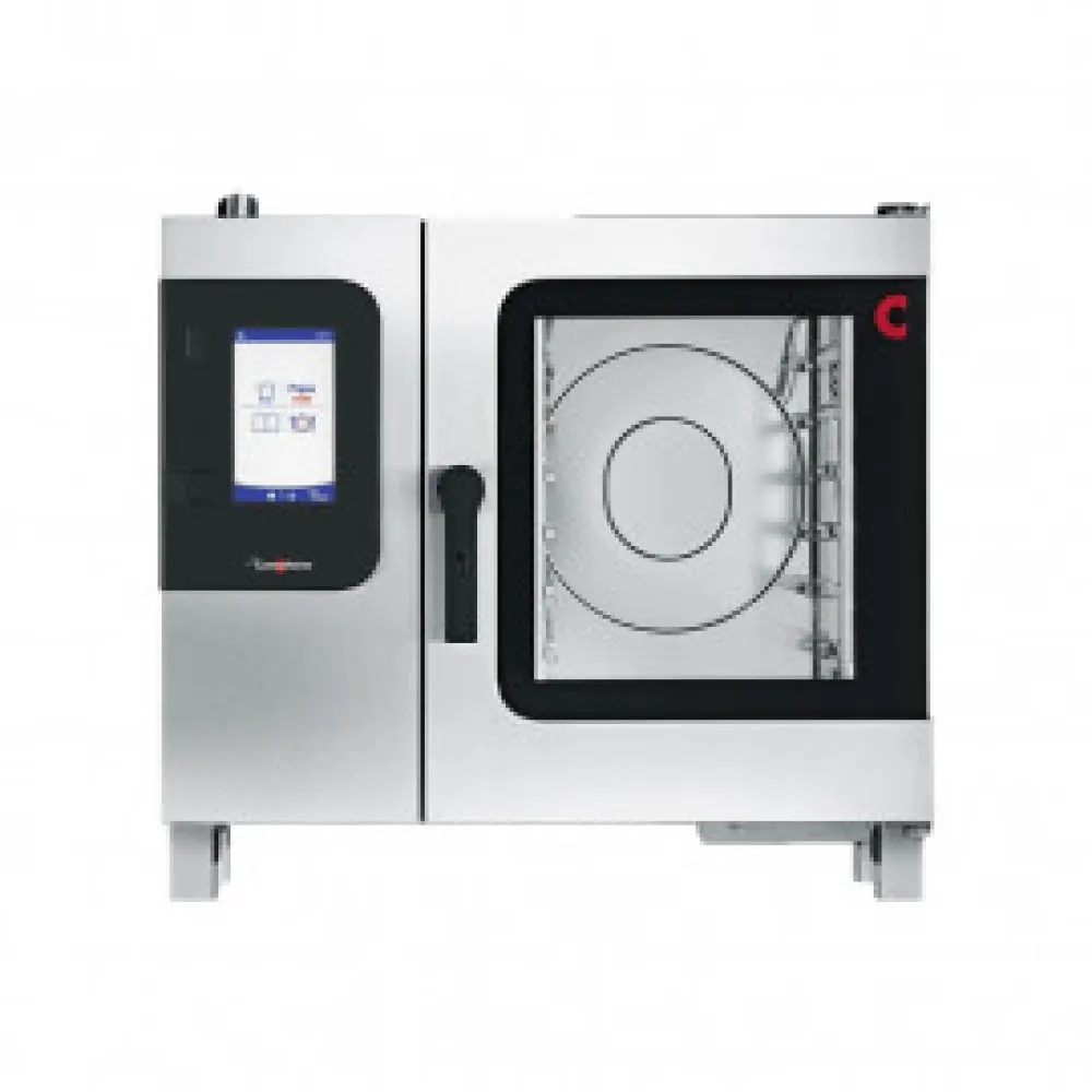 Convection Oven Maxx Pro with Easy Touch Control