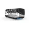 Coffee machine Diamant PRO 3GR 4B TA