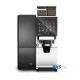 Coffee Master Unity 1 MILK