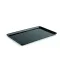 Polimetilmetakrilato GN 1/1 50 mm Plexi indas Чёрный