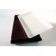 Polimetilmetakrilato GN 1/1 50 mm Plexi indas Baltas (A00009556)