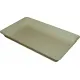 Polimetilmetakrilato GN 1/1 50 mm Plexi indas Baltas (A00009556)