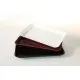 Polimetilmetakrilato GN 1/4 20 mm Plexi indas baltas (A00002757)