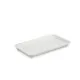 Polimetilmetakrilato GN 1/3 20 mm Plexi indas Baltas (A00004018)