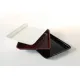 Polimetilmetakrilato GN 1/5 20 „Plexi“ indas, baltas (A00004955)