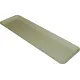 Polimetilmetakrilato GN 2/4 20 mm Plexi indas baltas (A00009548)