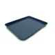 Polimetilmetakrilato GN 1/2 20 mm Plexi indas Tamsiai dūminis (A00018908)