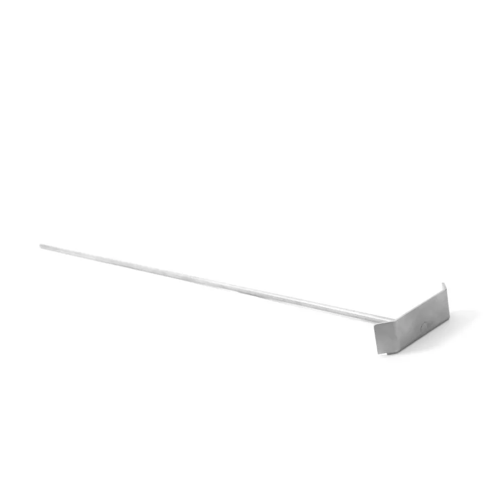 Professional Charcoal Grill Accessory