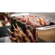 Fiesta 5 Portable Charcoal Grill Fiesta 5 Portable Charcoal Grill