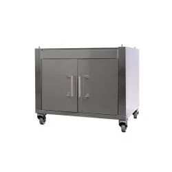 Ratastel kapp C-FB700