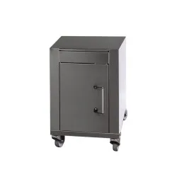 Ratastel kapp C-FB500