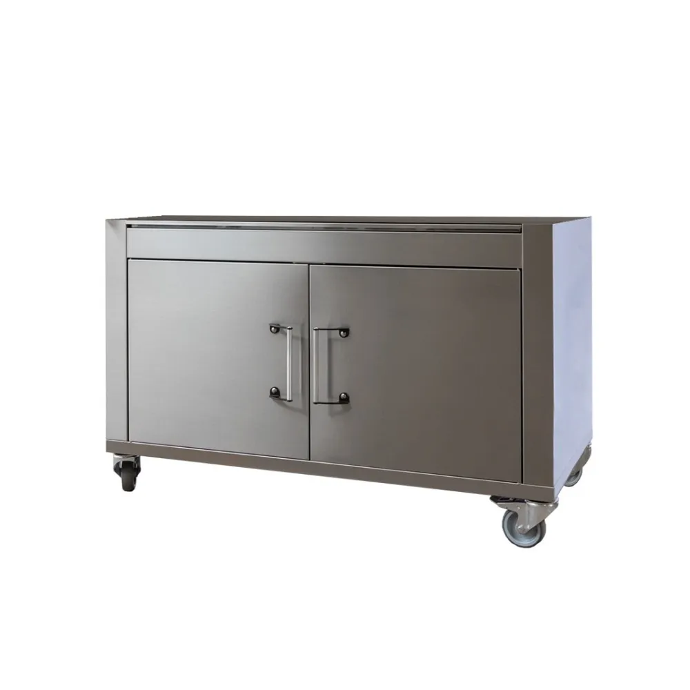 C-FB1200 Rolling Kitchen Cart