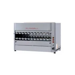 Gaasigrill Churrasco CM13SPI‑G