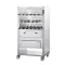 Anglies grilis CM17C