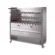 CM70C PLUS Grill – Tugev ja Usaldusväärne