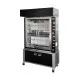Electric Chicken Rotisserie Grill 36P-ELBA Plus