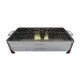 Fiesta 5 Portable Charcoal Grill Fiesta 5 Portable Charcoal Grill