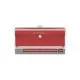 FB1200 FORNO Charcoal Grill Oven