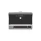 FB900 FORNO Charcoal Cooking Oven