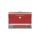 FB900 FORNO Charcoal Cooking Oven