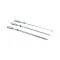 American sword AMSW