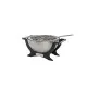 Moon Fire Portable Charcoal Grill