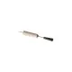 Accessoire de cuisson pour Kurtoskalacs Accessoire de cuisson pour Kurtoskalacs