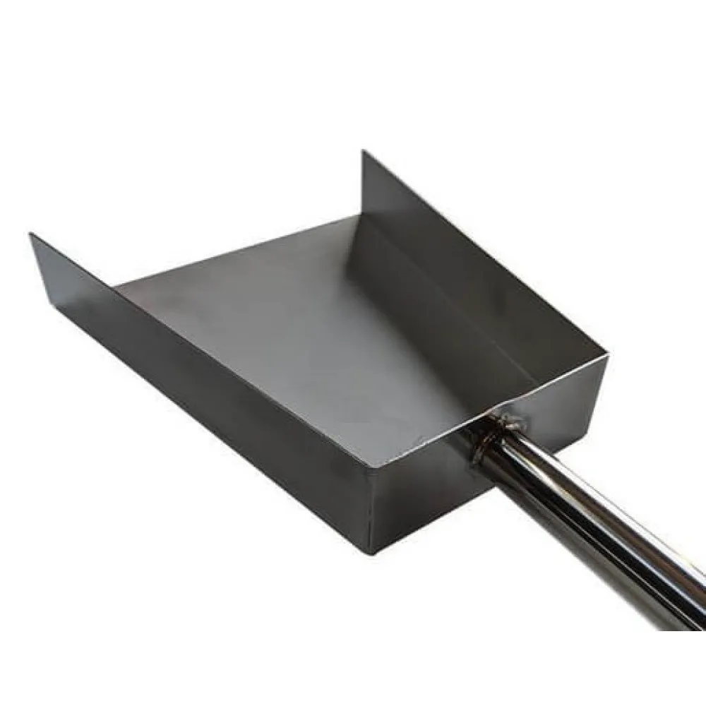 Grilli Kopa - Professionaalne Söe Grill