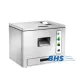 Professional Cutlery Polisher 3000 - UV Sanitizing Solution