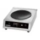 Wok Induktsioonpliit 3500 W Easy Line