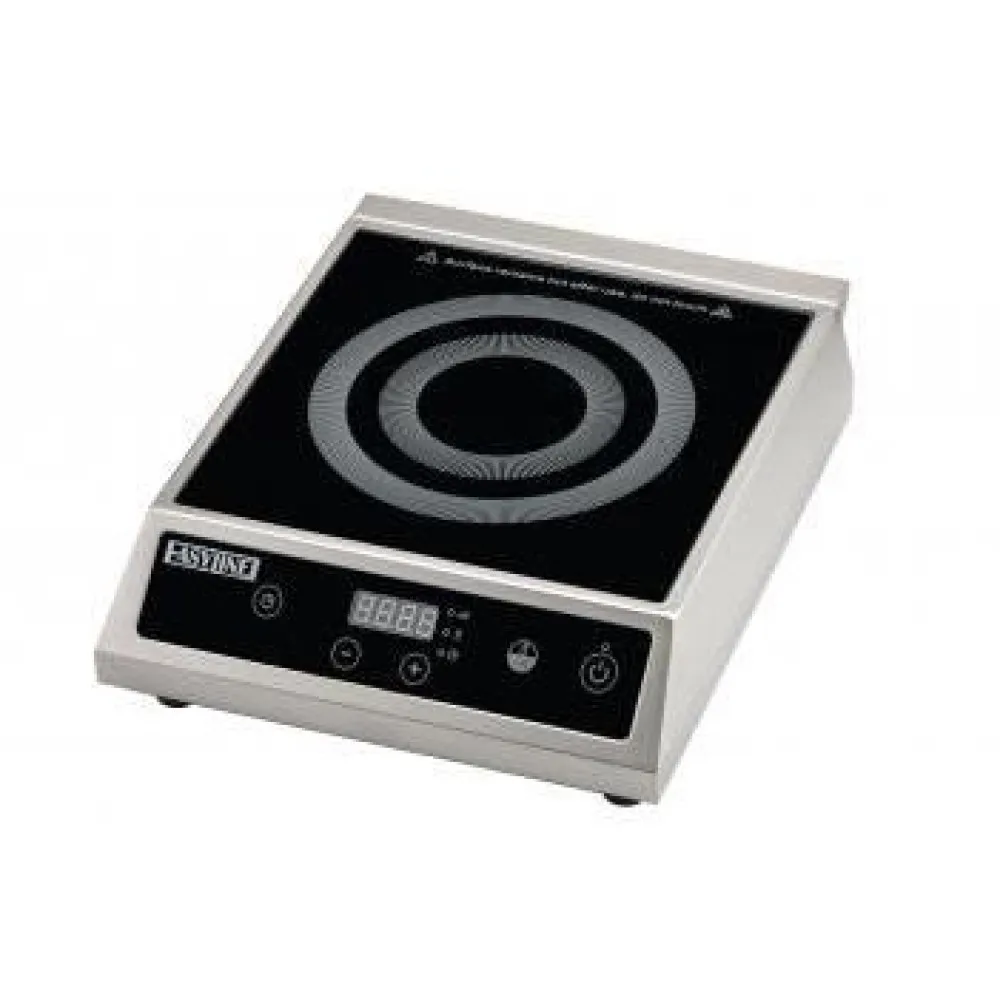 Cuisinière à Induction Easy Line 2.7 KW