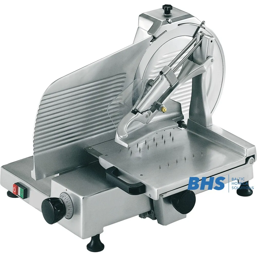 Profesionālais V330 Sleiseris