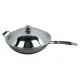 Wok Induktsioonpliit 3500 W Easy Line