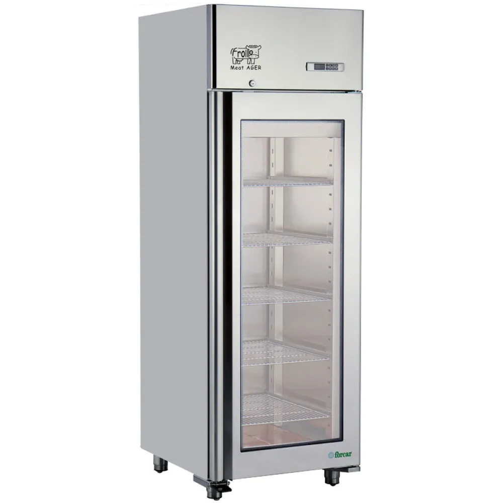 Профессиональный шкаф для вяления G-GDPH508C