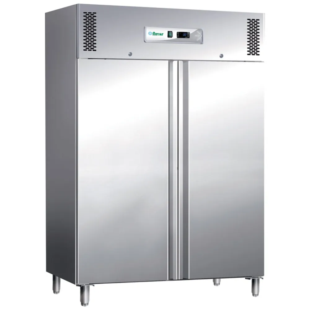 High-Performance G-GN1200BT Freezer for Commercial Kitchens
