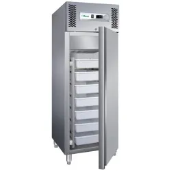 ARMOIRES RÉFRIGÉRÉES GN2/1 – G-GN600FISH