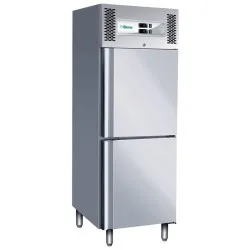 ARMOIRES RÉFRIGÉRÉES GN2/1, G-GNV600DT