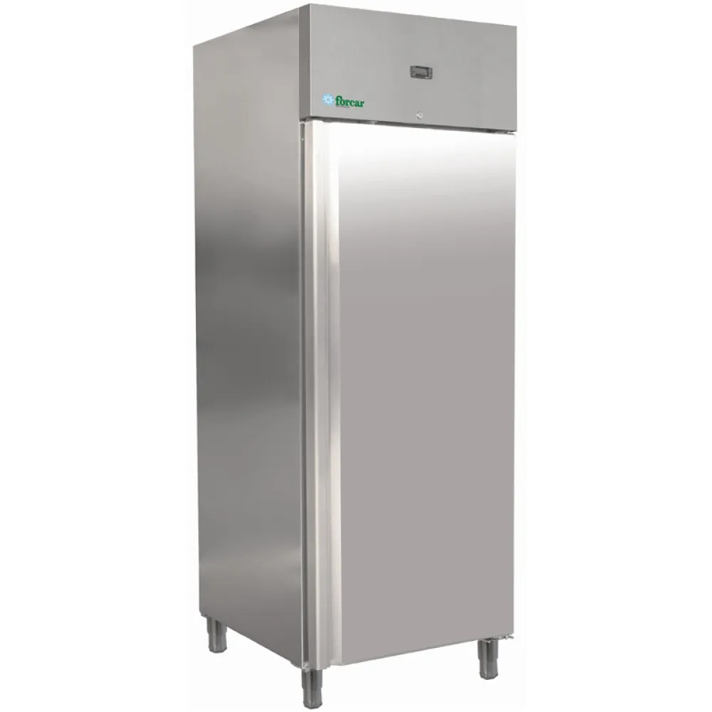 G-UGN650BT Professional Ventilated Freezer