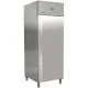 G-UGN650BT Professional Ventilated Freezer