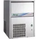 Professional Granular Ice Maker 100kg/24h - GC100A