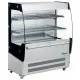 Витрина для продуктов RTS200C