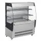 Витрина для продуктов RTS200C