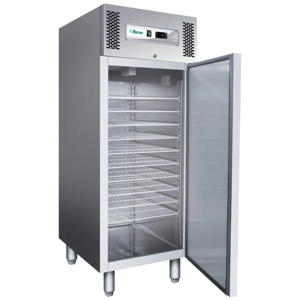 Ventilated Pastry Freezer G-GE800BT